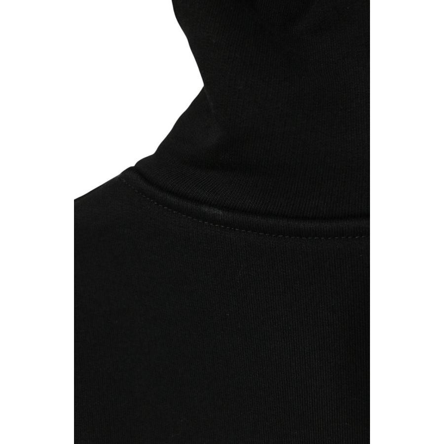 BALENCIAGA（バレンシアガ） サイズ:L 570811 TIV51 フロントロゴ