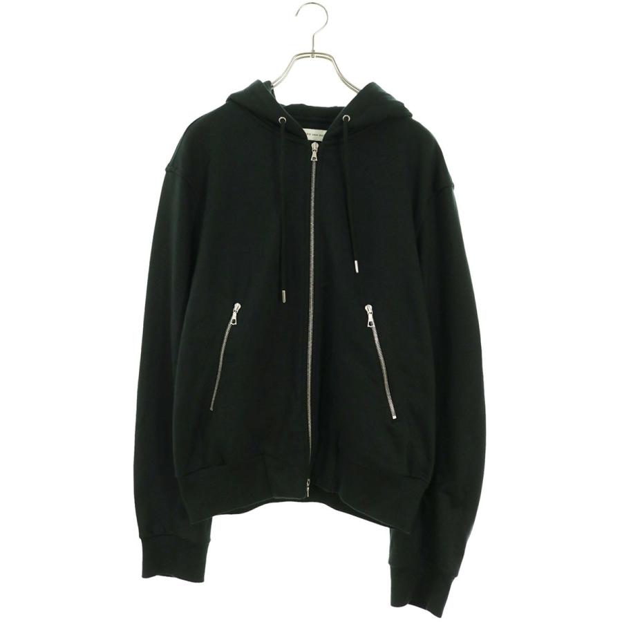 DRIES VAN NOTEN（ドリス ヴァン ノッテン） サイズ:M 26SS HARRINO