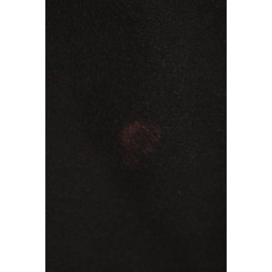 CHROME HEARTS（クロムハーツ） サイズ:M SWTSHRT PLV バックホース