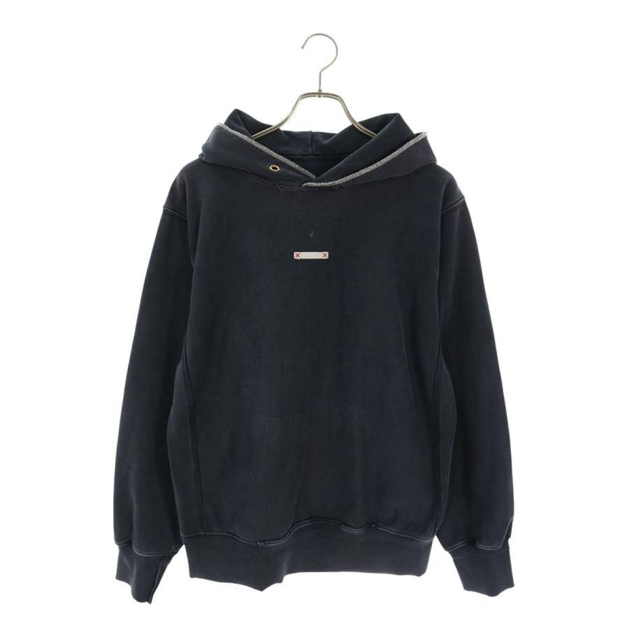 Maison Margiela（メゾンマルジェラ） サイズ:S 22AW S50GU0190