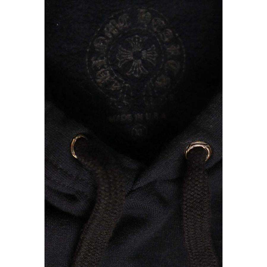 CHROME HEARTS（クロムハーツ） サイズ:XL DEADLY DOLL デッドリー