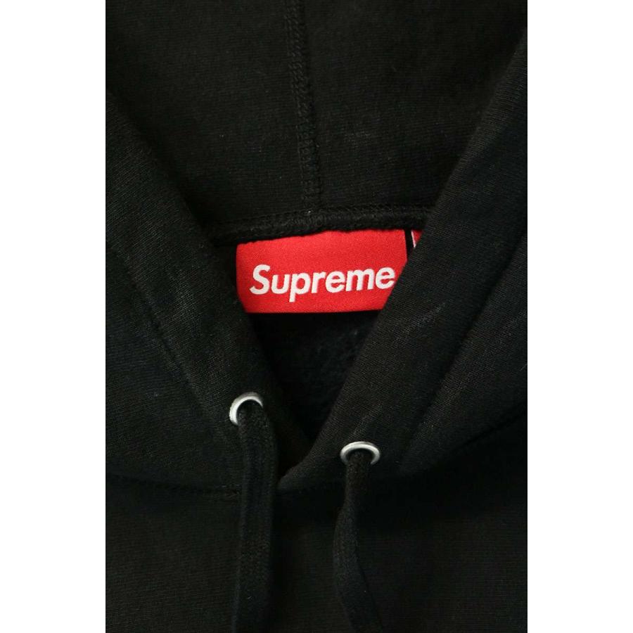 Supreme（シュプリーム） サイズ:L 25AW Box Logo Hooded Sweatshirt