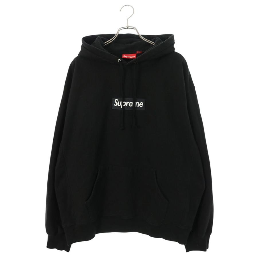Supreme（シュプリーム） サイズ:XL 24AW Box Logo Hooded Sweatshirt
