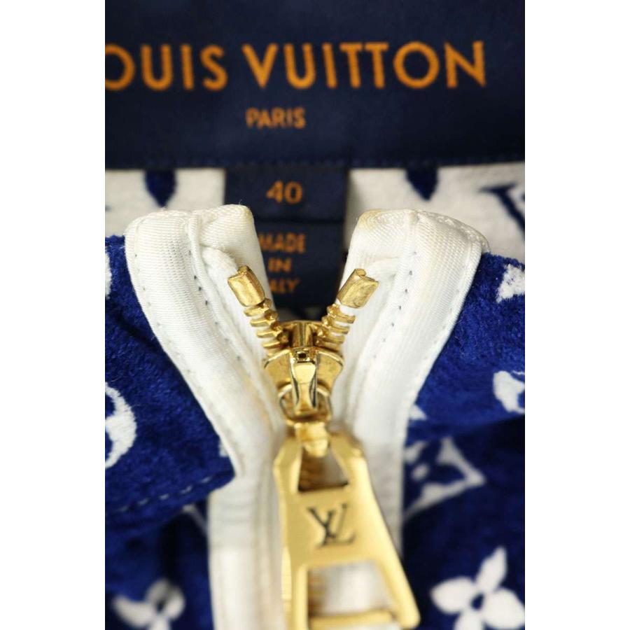 LOUIS VUITTON（ルイ・ヴィトン） サイズ:40 RW222W O94 FNJA38