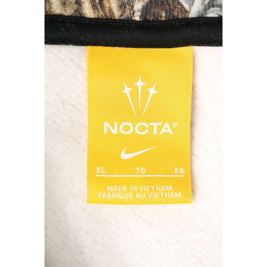 CHROME HEARTS（クロムハーツ） サイズ:XL NOCTA PLVR DRAKE ナイキ