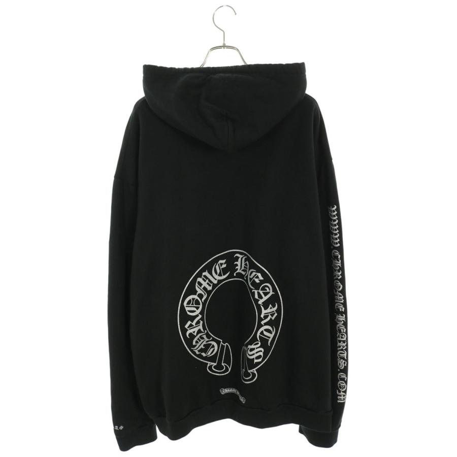CHROME HEARTS（クロムハーツ） サイズ:XXL WWW.CHROMEHEARTS.COM