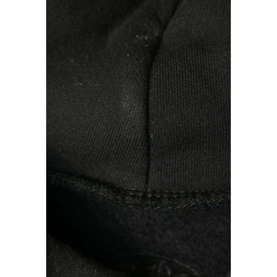 CHROME HEARTS（クロムハーツ） サイズ:XXL WWW.CHROMEHEARTS.COM