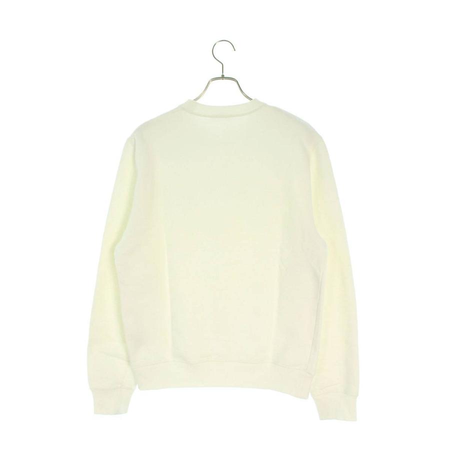 半額品 ディオール DIOR CDアイコンクルーネックスウェット トレーナー