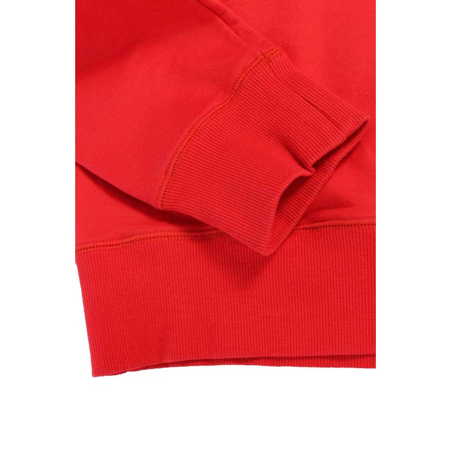 Buy Supreme Louis Vuitton SUPREME LOUISVUITTON Size: XL 17AW LV Arc Logo  Crewneck Monogram Arch Logo Sweatshirt from Japan - Buy authentic Plus  exclusive items from Japan
