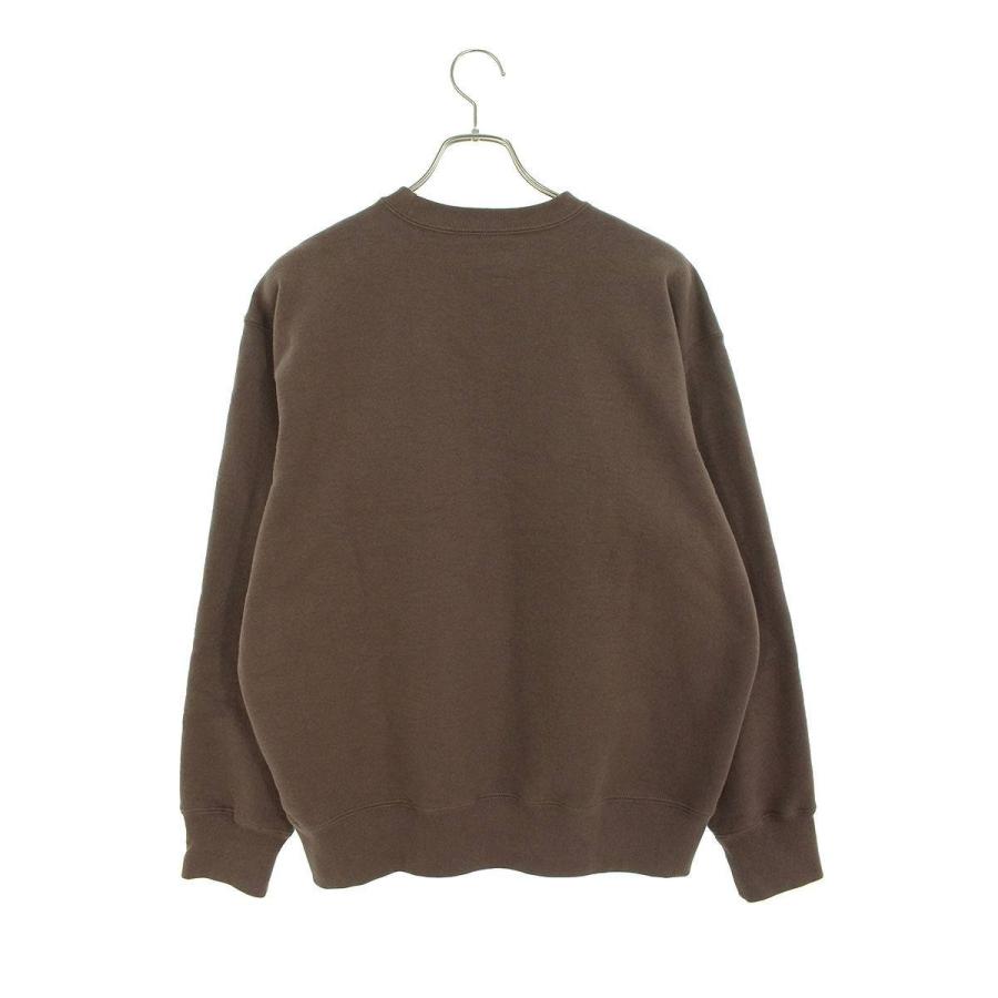 Supreme シュプリーム スウェット 22AW Box Logo Crewneck Supreme シュプリーム スウェット 22AW Box Logo Crewneck