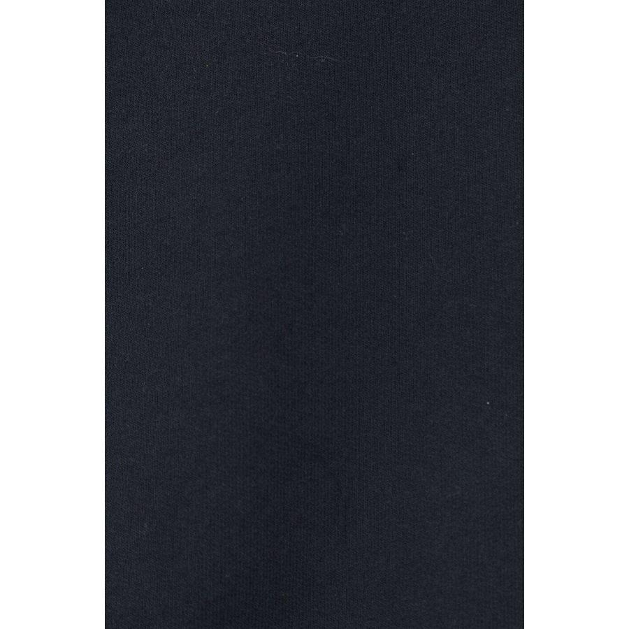 PRADA プラダ スウェット 21AW UJL21A サイズ:XL ロゴプリント PRADA プラダ スウェット 21AW UJL21A サイズ:XL ロゴプリント