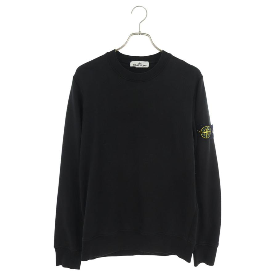 ストーンアイランド STONEISLAND 24SS 801563051 サイズ:M ワッペン 