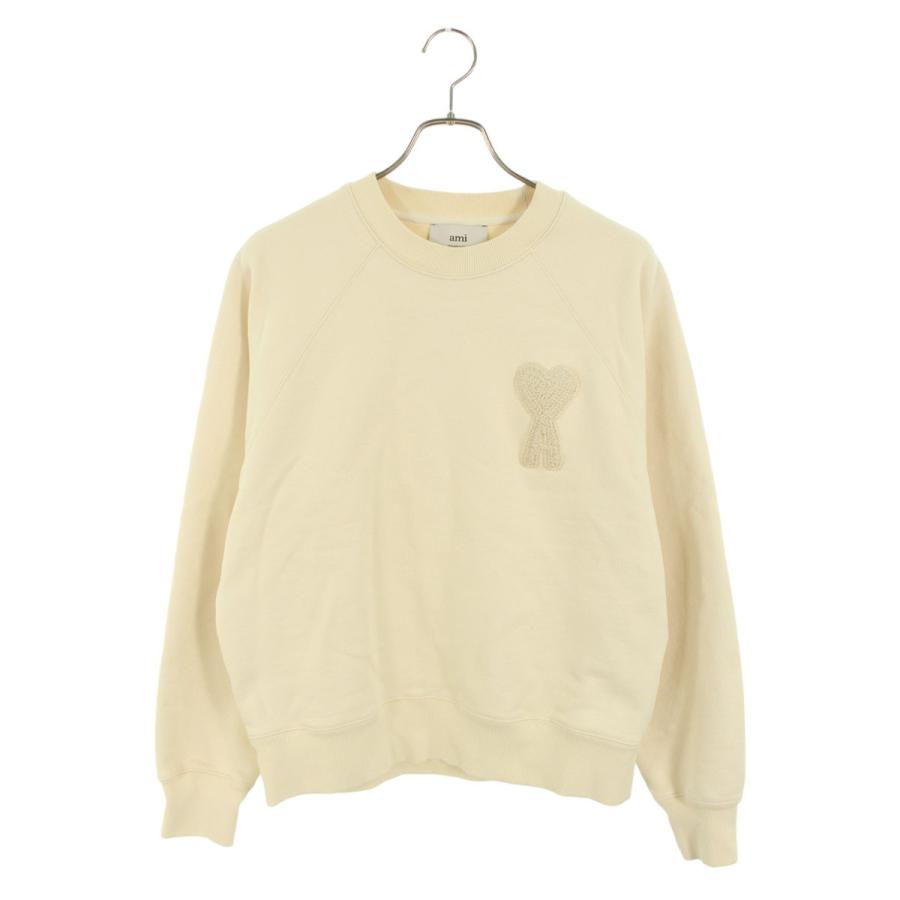 AMI Alexandre Mattiussi アミアレクサンドルマテュッシ サイズ AMI Alexandre Mattiussi アミアレクサンドルマテュッシ サイズ