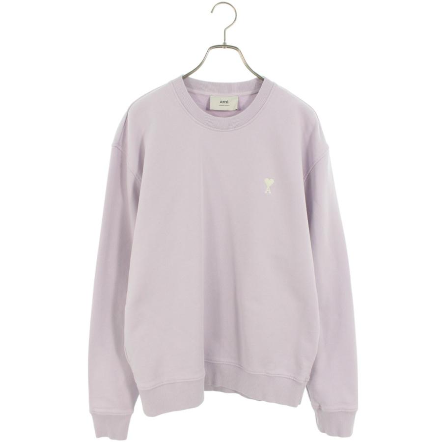 AMI Alexandre Mattiussi アミアレクサンドルマテュッシ サイズ AMI Alexandre Mattiussi アミアレクサンドルマテュッシ サイズ