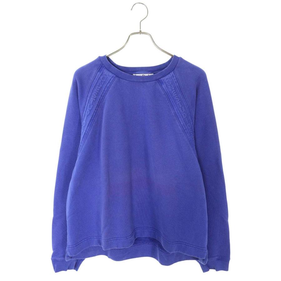 Acne Studios（アクネ ストゥディオズ） サイズ:L FN-MN-SWEA000308
