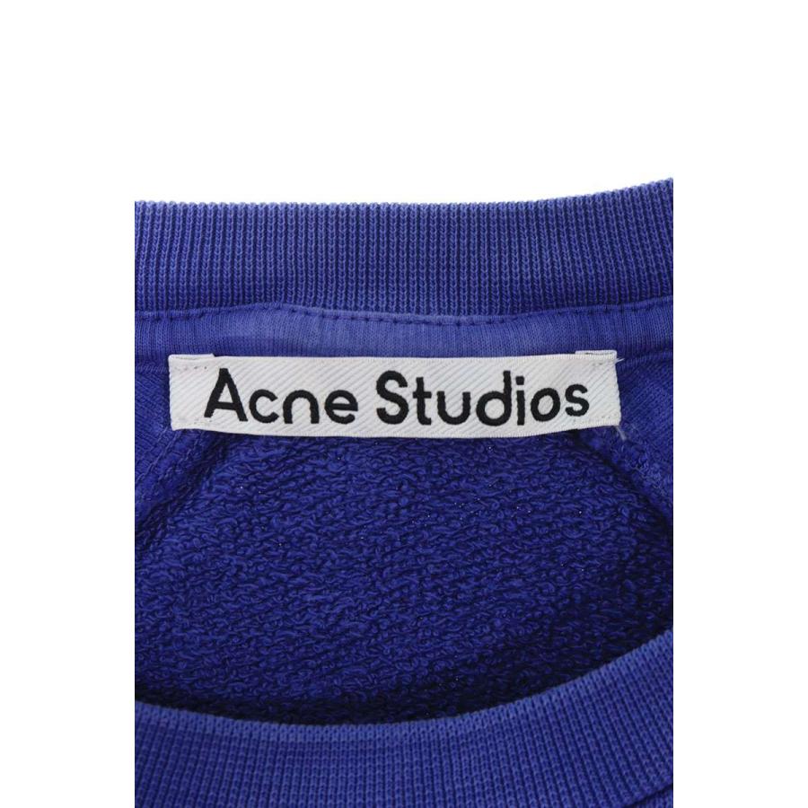 Acne Studios（アクネ ストゥディオズ） スウェット サイズ:L FN-MN