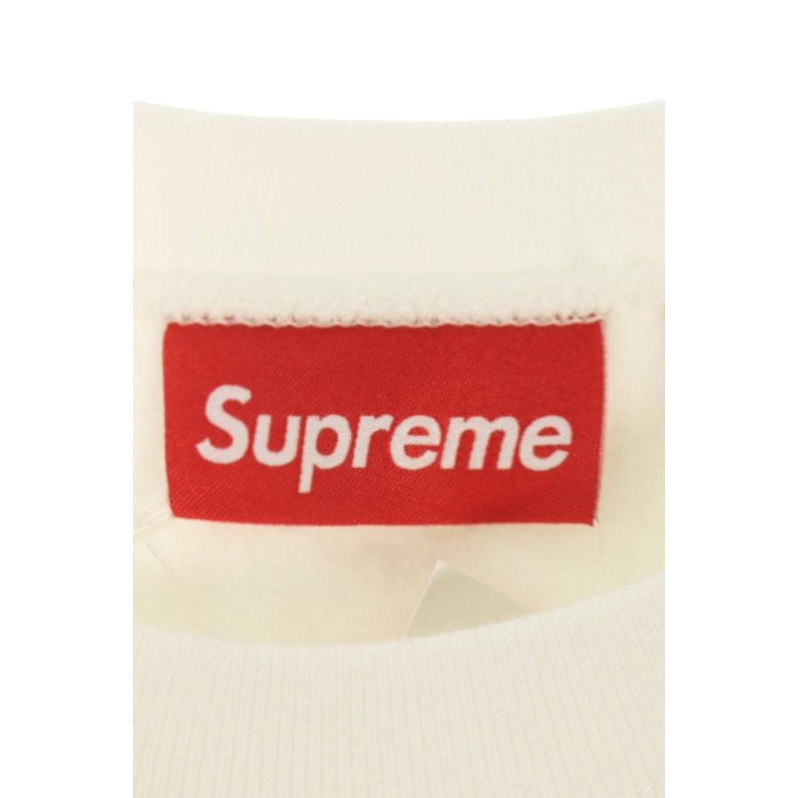 Supreme（シュプリーム） スウェット サイズ:M 25SS Washed Box Logo