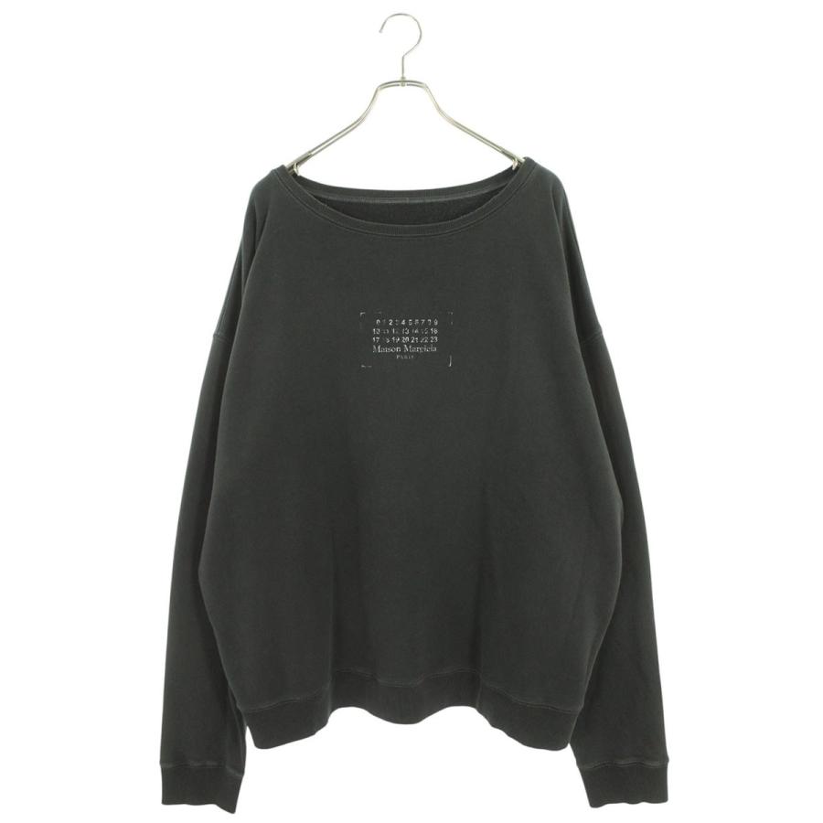 Maison Margiela（メゾンマルジェラ） サイズ:M 25SS S50GU235