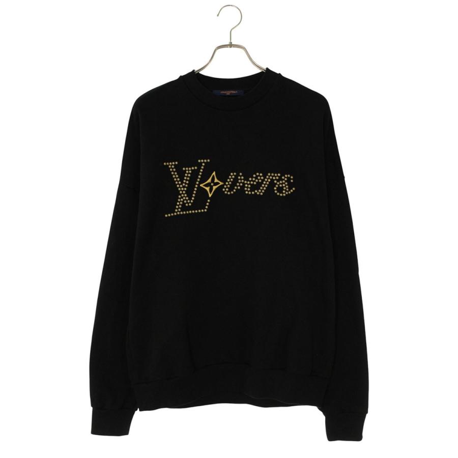 LOUIS VUITTON（ルイ・ヴィトン） サイズ:M 24AW RM242MQ FWC HQY88W