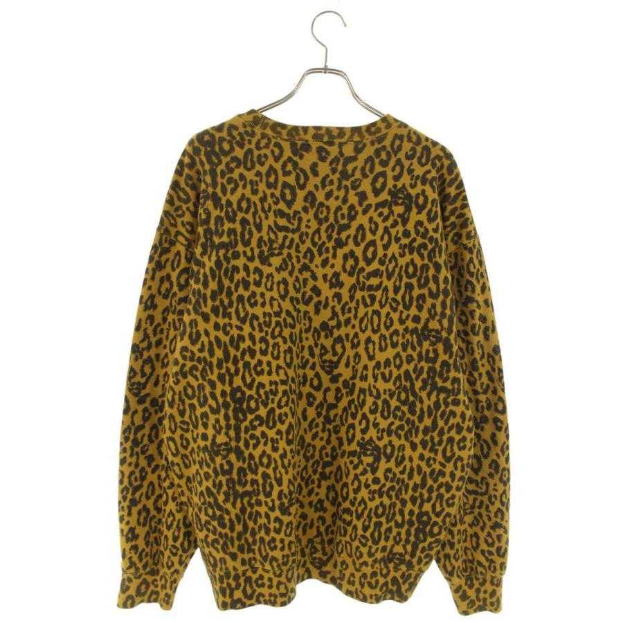 Supreme（シュプリーム） ヒステリックグラマー サイズ:L 21SS 