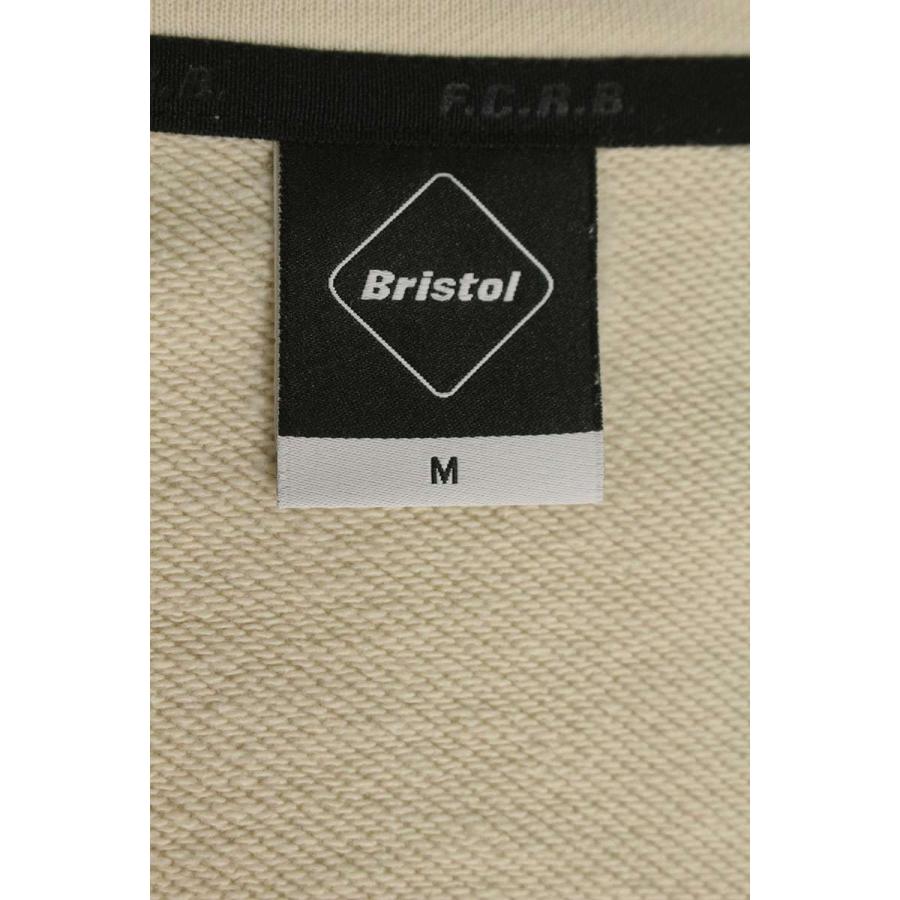 F.C.Real Bristol（エフシーレアルブリストル） エフシーアールビー 