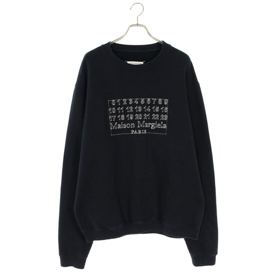 Maison Margiela（メゾンマルジェラ） サイズ:50 S30GU0116 カレンダー