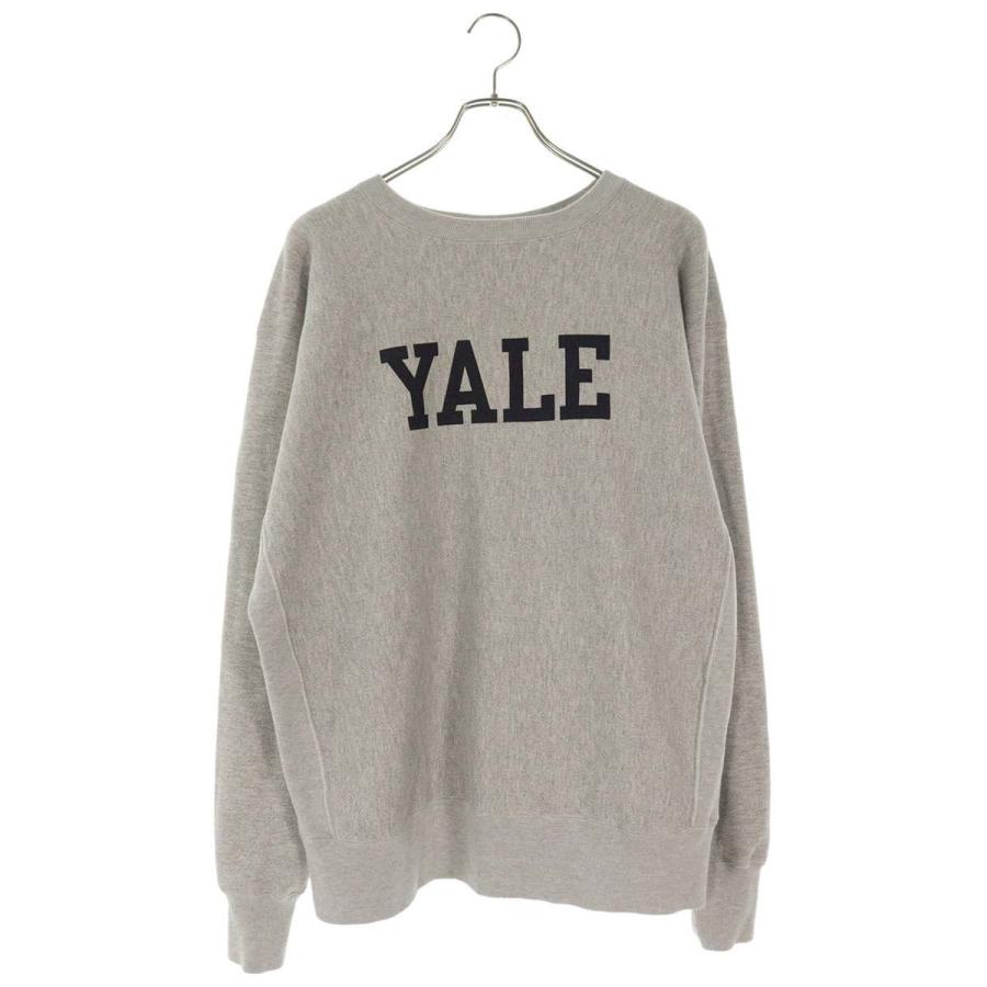 Champion（チャンピオン） サイズ:XL 25AW TRUE TO ARCHIVES REVERSE