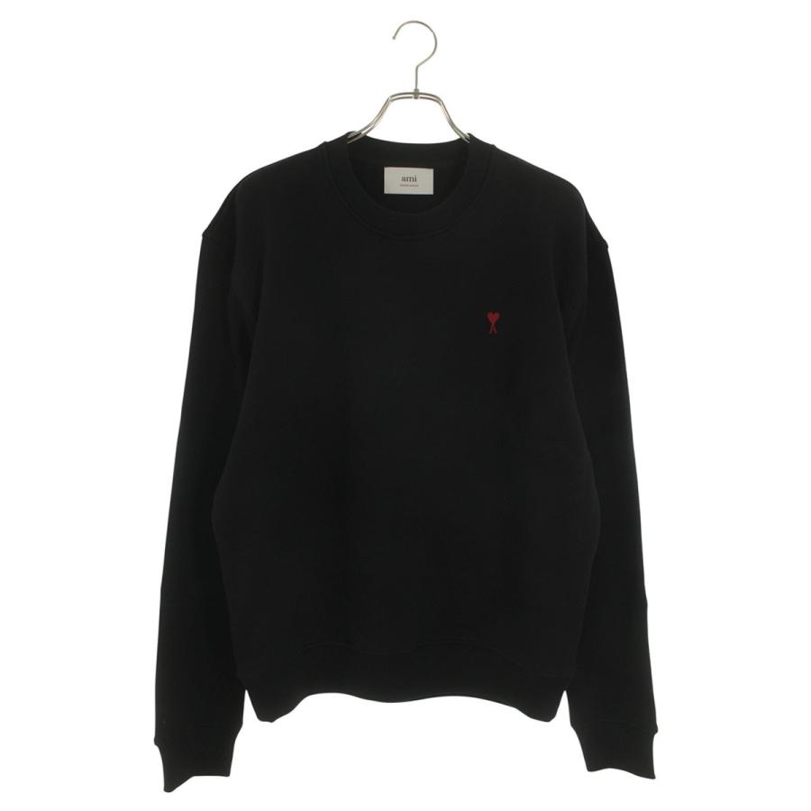 AMI Alexandre Mattiussi アミアレクサンドルマテュッシ スウェット 