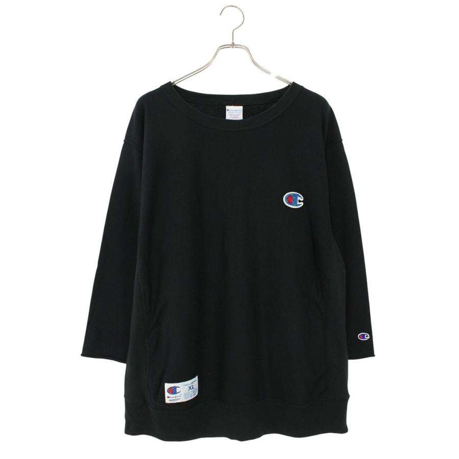 Champion（チャンピオン） アンダーカバー サイズ:XL C8-B008 ロゴ