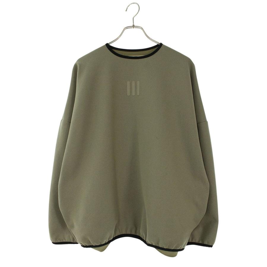 FEAR OF GOD（フィアオブゴッド） アディダス サイズ:XS Athletics