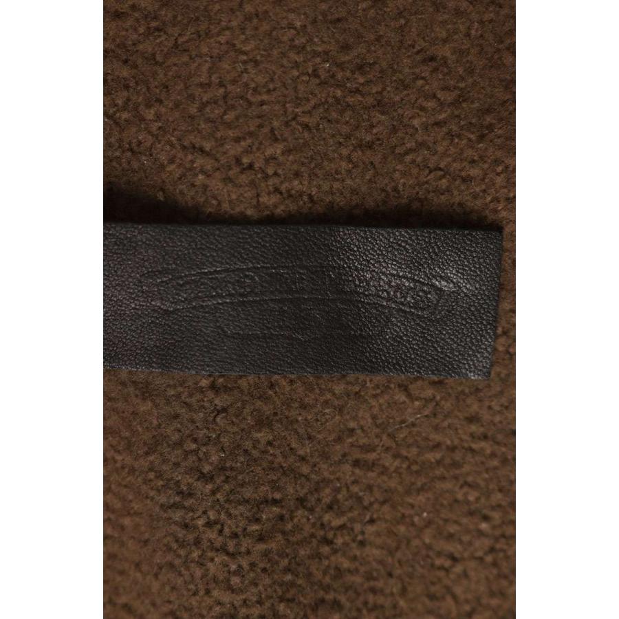CHROME HEARTS（クロムハーツ） スウェット サイズ:M SLO RIDE CHロゴ
