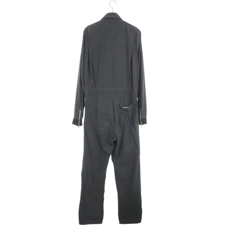 CHROME HEARTS クロムハーツ サイズ:M ダガージップナイロン CHROME HEARTS クロムハーツ サイズ:M ダガージップナイロン