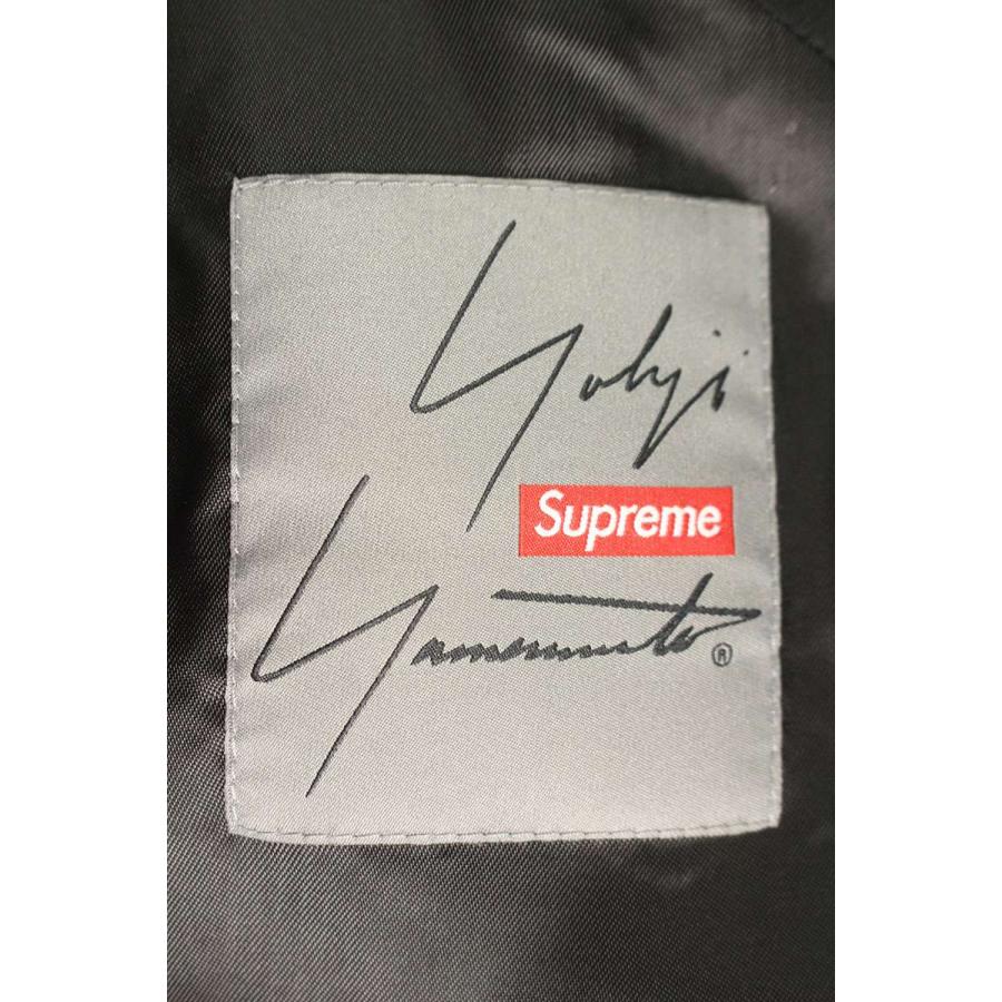 Supreme（シュプリーム） セットアップ ヨウジヤマモト サイズ:S 22AW 