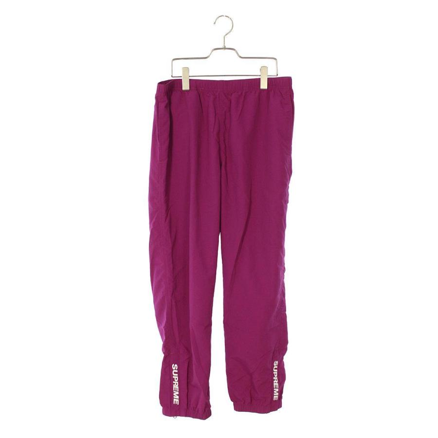シュプリーム Supreme 18aw Warm Up Pants サイズ M ウォームアップトラックロングパンツ 中古 Hj12 109 19 0139 Rinkan 通販 Yahoo ショッピング