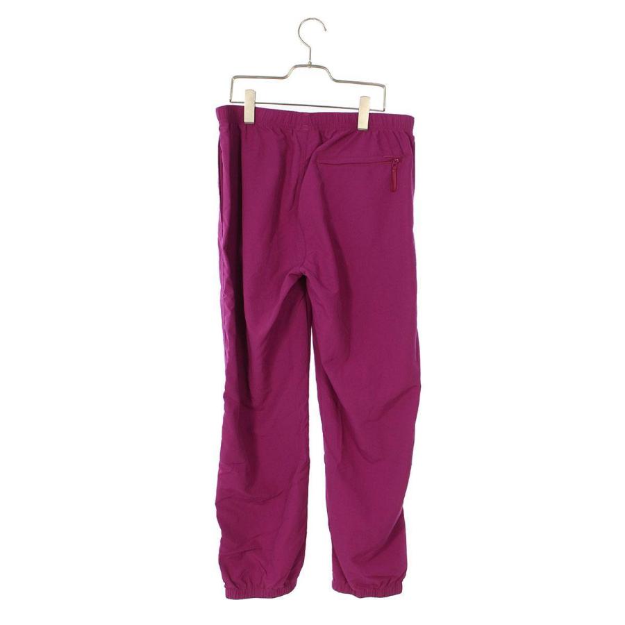 シュプリーム Supreme 18aw Warm Up Pants サイズ M ウォームアップトラックロングパンツ 中古 Hj12 109 19 0139 Rinkan 通販 Yahoo ショッピング