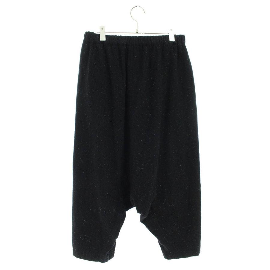 ブラックコムデギャルソン BLACK COMME des GARCONS 20AW 1F-P008