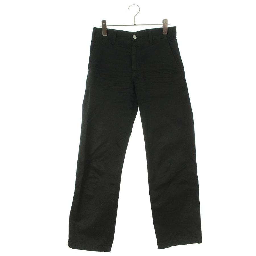 新品 CELINE チノパン 29サイズ エディスリマン-