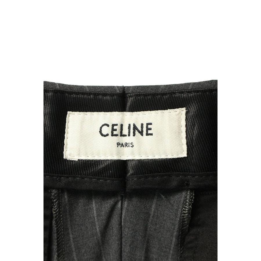 セリーヌバイエディスリマン CELINE by Hedi Slimane 23SS 2P085184T