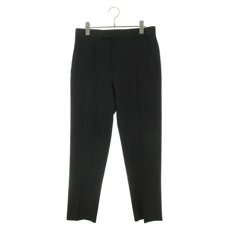 Christian Dior ディオール ロングパンツ 033C113C4739 サイズ:44 