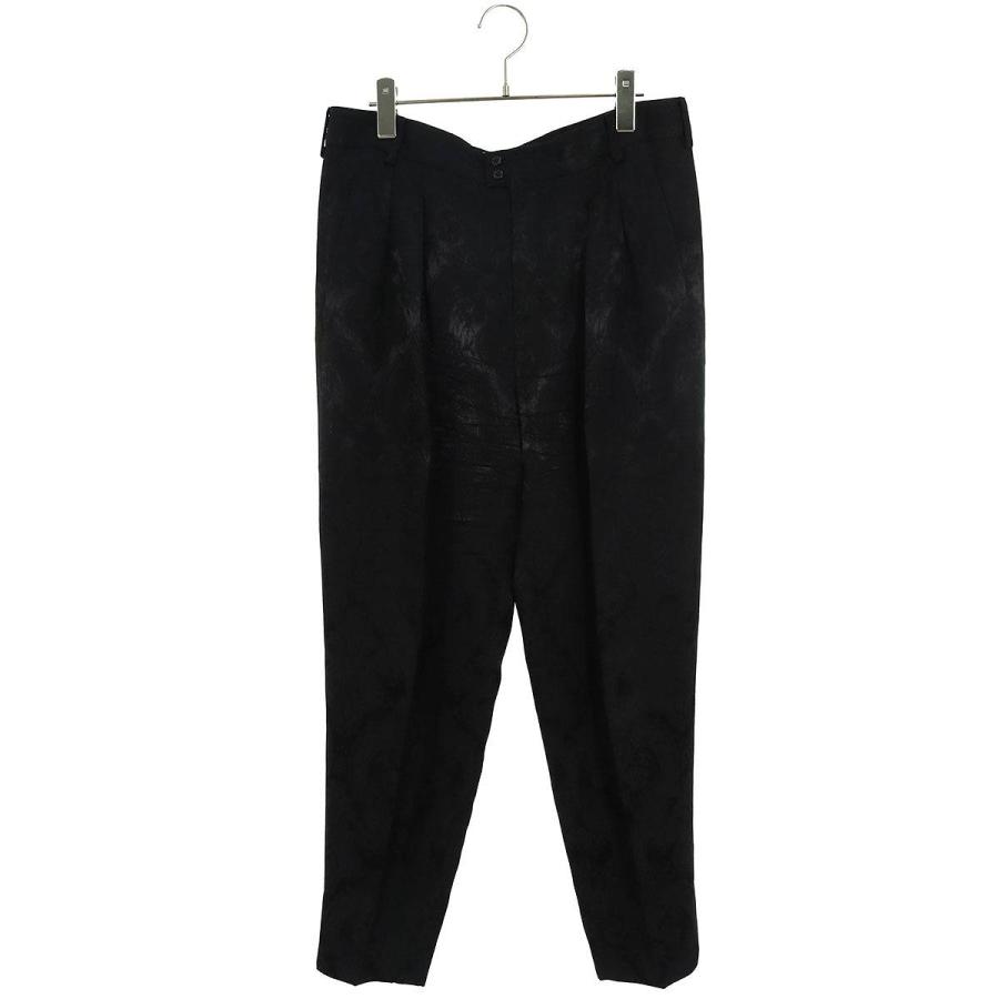 サンローランパリ SAINT LAURENT PARIS 691203 Y2E79 サイズ:48 ジャ  