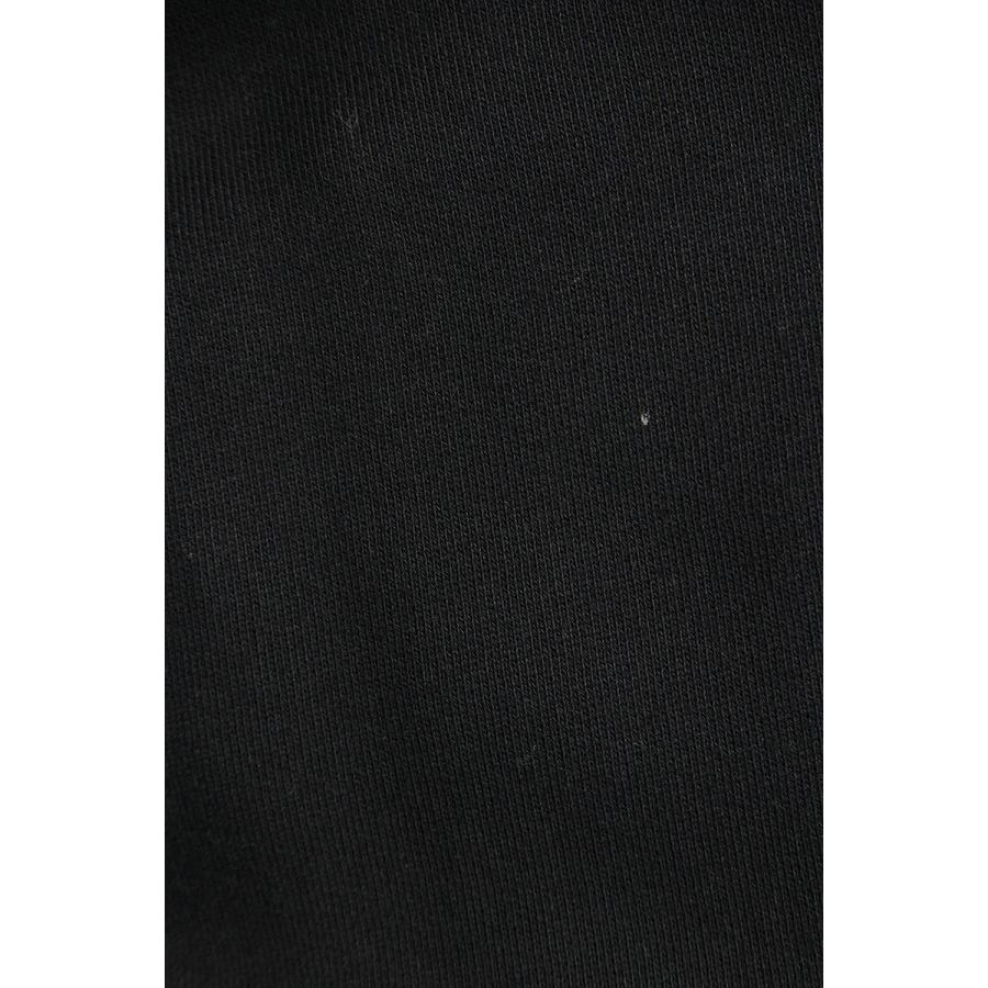 FEAR OF GOD フィアオブゴッド エルメネジルドゼニア ロング FEAR OF GOD フィアオブゴッド エルメネジルドゼニア ロング