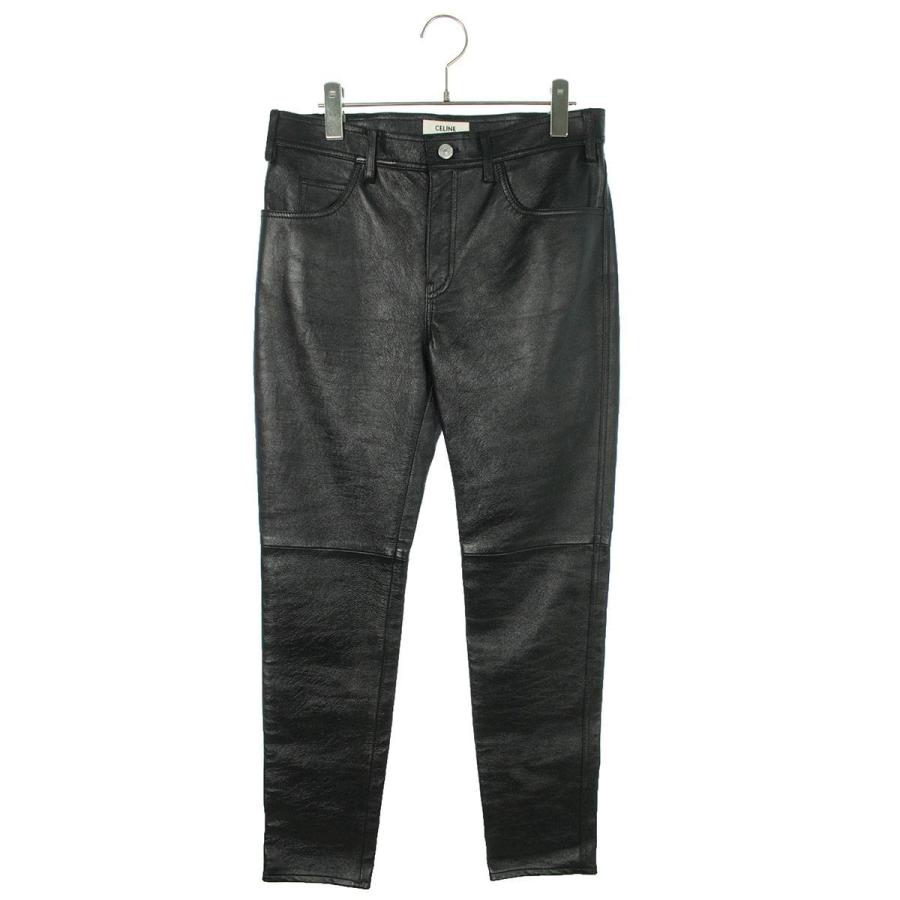 CELINE スラックス サイズ44 Hedi Slimane