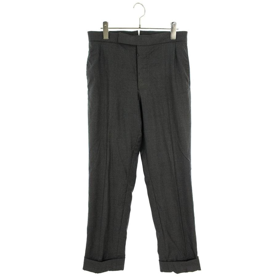 トムブラウンスラックス