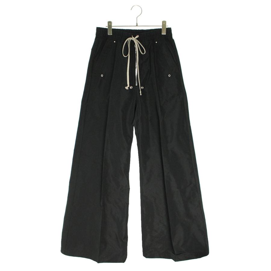 Rick Owens リックオウエンス ロングパンツ 24SS サイズ:46 ゲス Rick Owens リックオウエンス ロングパンツ 24SS サイズ:46 ゲス
