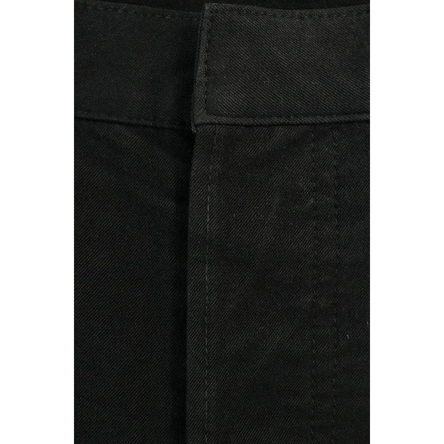 ディオールオム Dior HOMME サイズ:29インチ ストレッチスキニーロング 