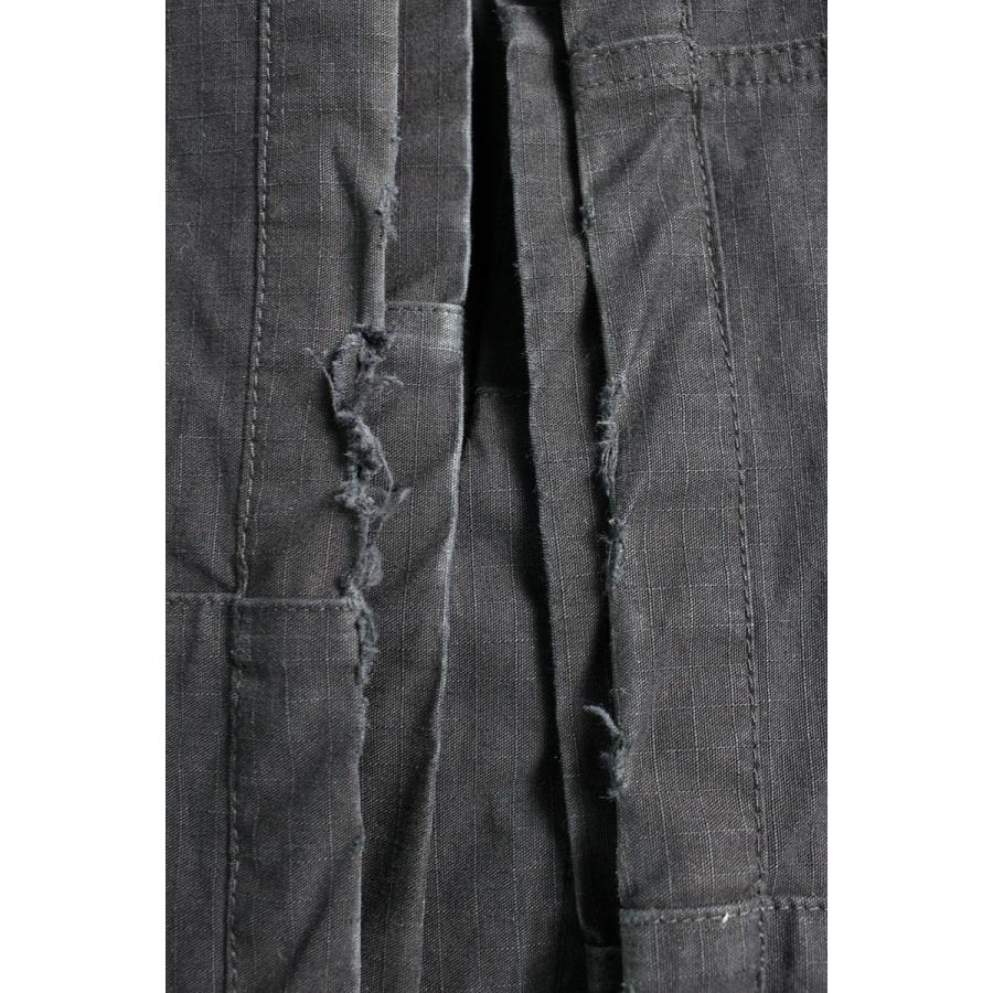 BALENCIAGA バレンシアガ ロングパンツ 23AW サイズ:M カーゴ BALENCIAGA バレンシアガ ロングパンツ 23AW サイズ:M カーゴ