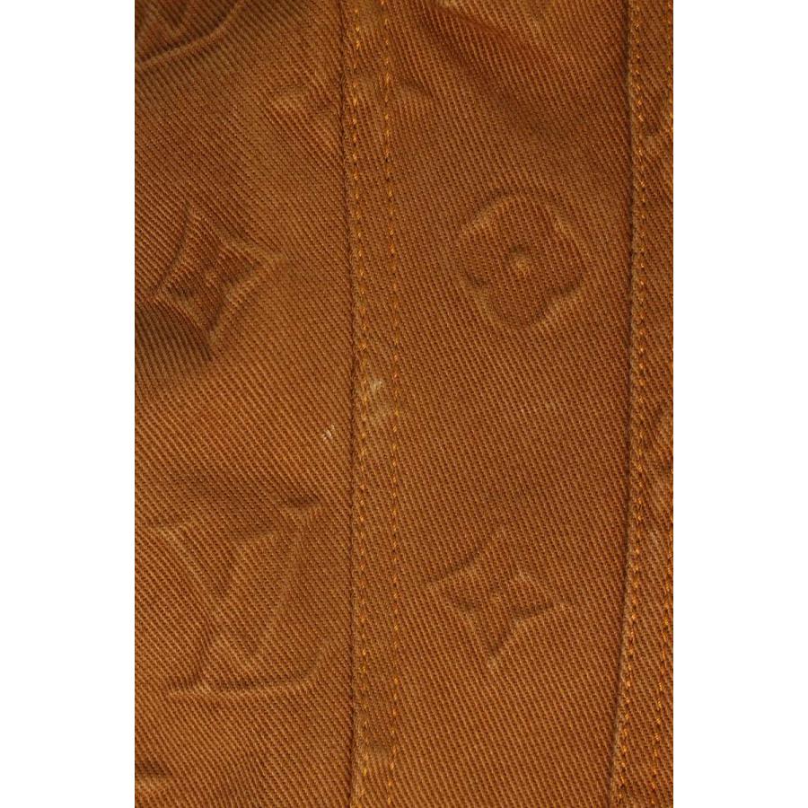 LOUIS VUITTON（ルイ・ヴィトン） ロングパンツ 21AW サイズ:28インチ