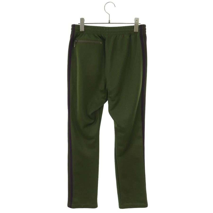 Needles ニードルス ロングパンツ OT229 Narrow Track Pant Needles ニードルス ロングパンツ OT229 Narrow Track Pant