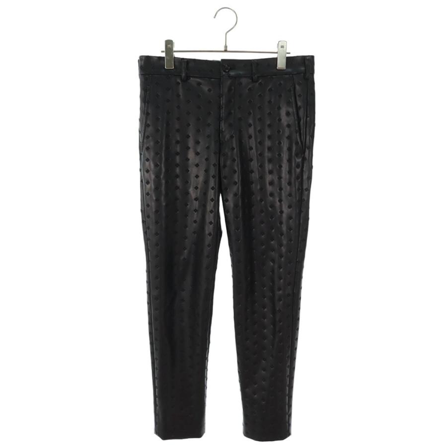 COMME des GARCONS HOMME PLUS コムデギャルソンオムプリュス COMME des GARCONS HOMME PLUS コムデギャルソンオムプリュス