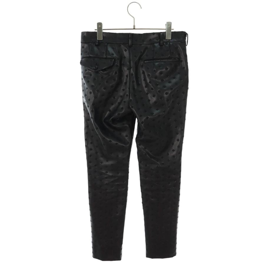 COMME des GARCONS HOMME PLUS コムデギャルソンオムプリュス COMME des GARCONS HOMME PLUS コムデギャルソンオムプリュス